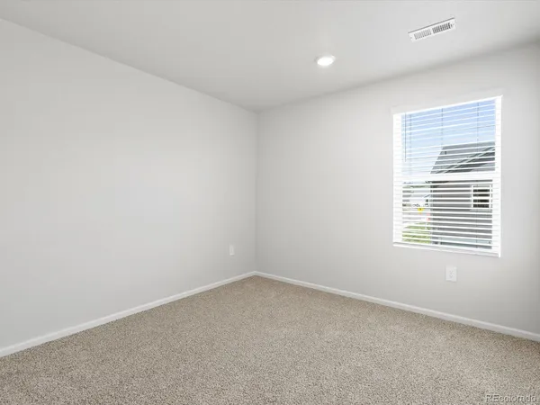 $432,490 | 1600 Riverplace Drive, Unit 1, Windsor, CO 80550