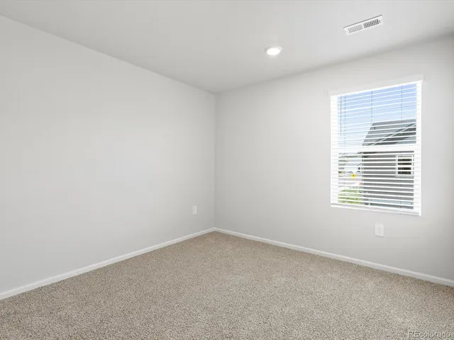 $432,490 | 1600 Riverplace Drive, Unit 1, Windsor, CO 80550