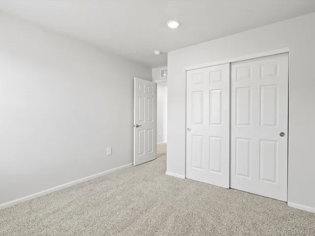 $432,490 | 1600 Riverplace Drive, Unit 1, Windsor, CO 80550