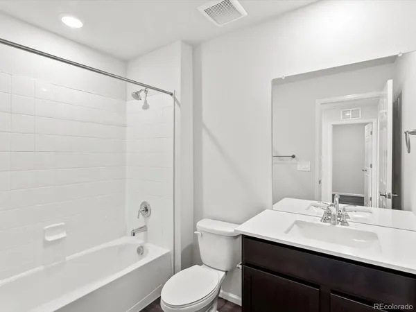 $432,490 | 1600 Riverplace Drive, Unit 1, Windsor, CO 80550