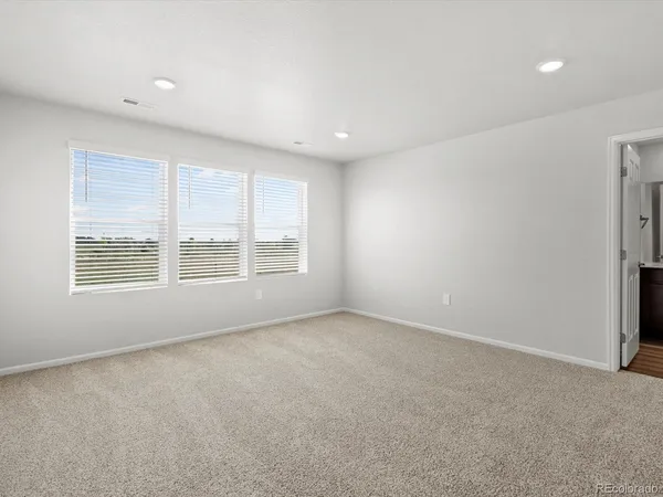 $432,490 | 1600 Riverplace Drive, Unit 1, Windsor, CO 80550