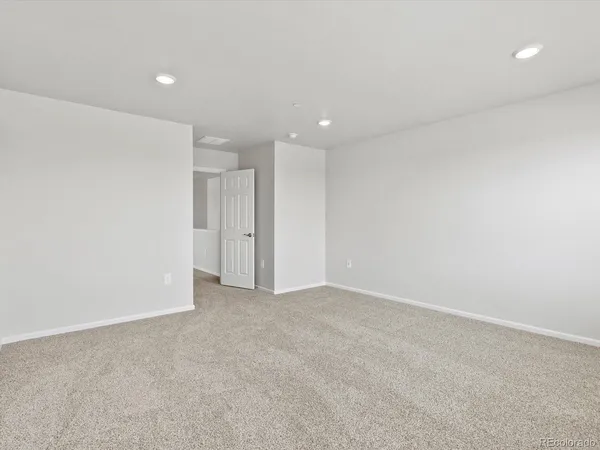 $432,490 | 1600 Riverplace Drive, Unit 1, Windsor, CO 80550