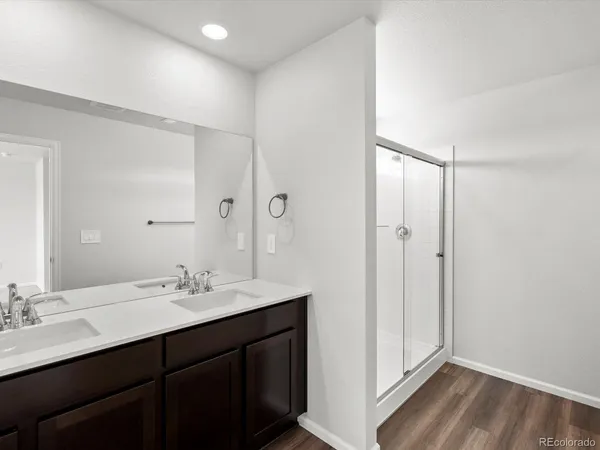 $432,490 | 1600 Riverplace Drive, Unit 1, Windsor, CO 80550