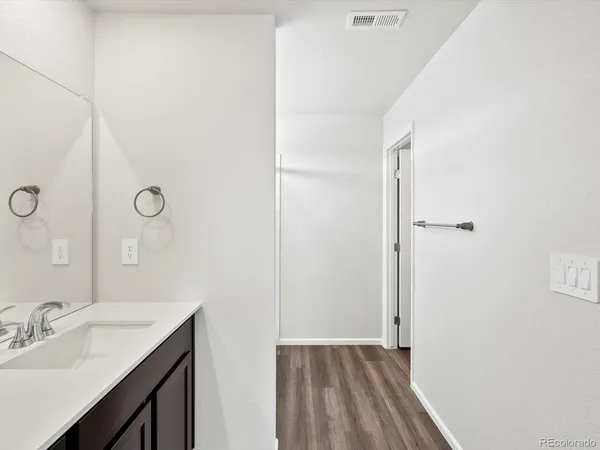 $432,490 | 1600 Riverplace Drive, Unit 1, Windsor, CO 80550