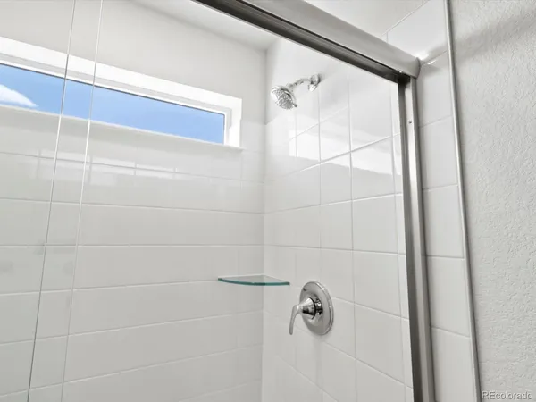 $432,490 | 1600 Riverplace Drive, Unit 1, Windsor, CO 80550