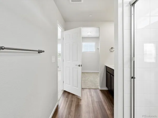 $432,490 | 1600 Riverplace Drive, Unit 1, Windsor, CO 80550