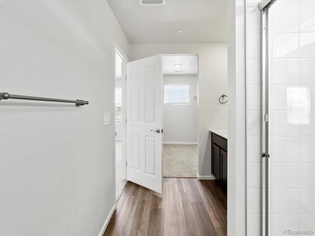 $432,490 | 1600 Riverplace Drive, Unit 1, Windsor, CO 80550