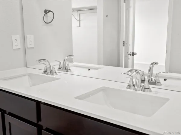 $432,490 | 1600 Riverplace Drive, Unit 1, Windsor, CO 80550