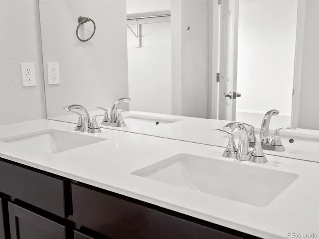 $432,490 | 1600 Riverplace Drive, Unit 1, Windsor, CO 80550