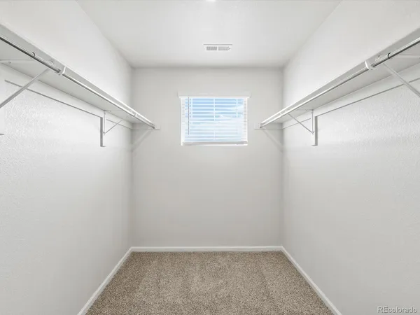 $432,490 | 1600 Riverplace Drive, Unit 1, Windsor, CO 80550