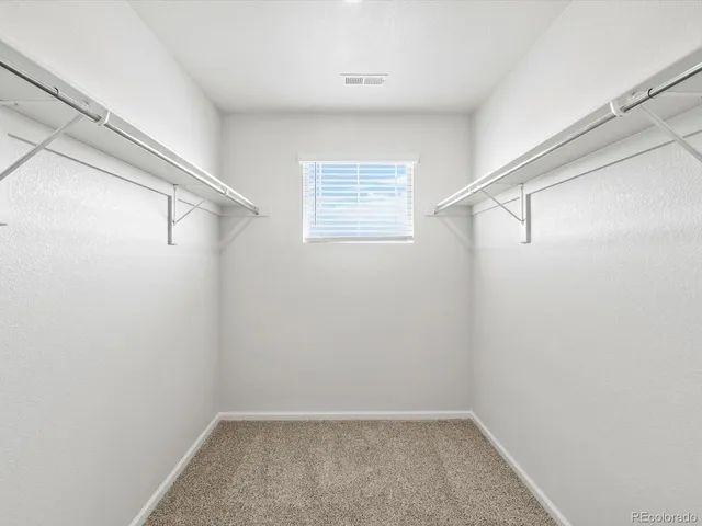 $432,490 | 1600 Riverplace Drive, Unit 1, Windsor, CO 80550