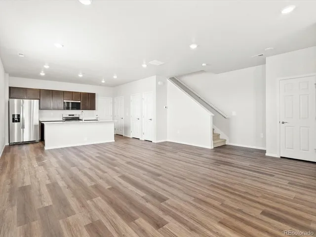 $432,490 | 1600 Riverplace Drive, Unit 1, Windsor, CO 80550