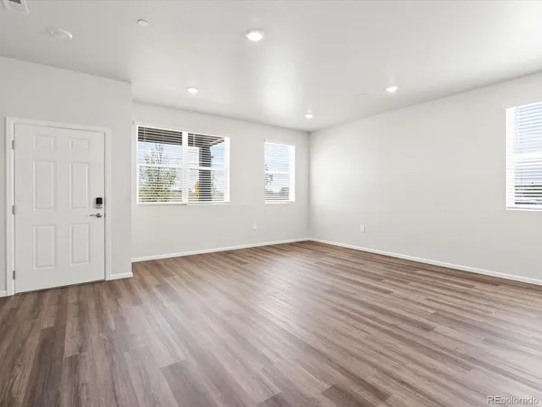 $432,490 | 1600 Riverplace Drive, Unit 1, Windsor, CO 80550