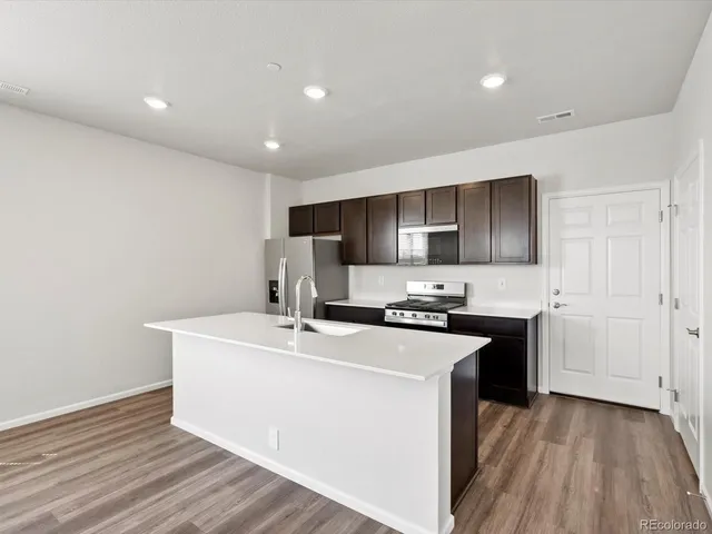 $432,490 | 1600 Riverplace Drive, Unit 1, Windsor, CO 80550