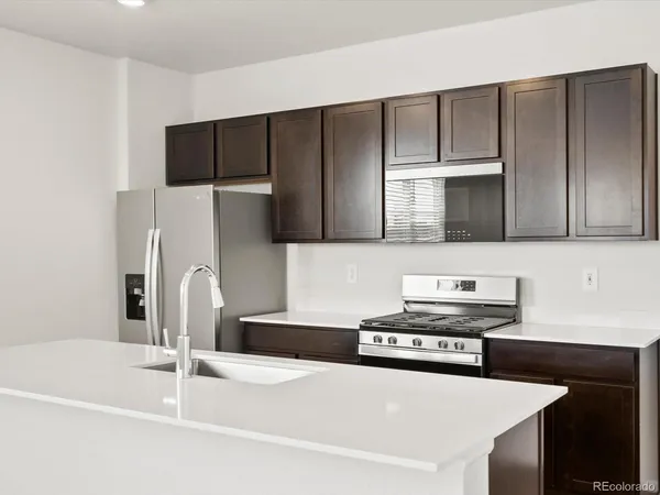 $432,490 | 1600 Riverplace Drive, Unit 1, Windsor, CO 80550