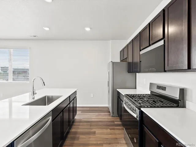 $432,490 | 1600 Riverplace Drive, Unit 1, Windsor, CO 80550