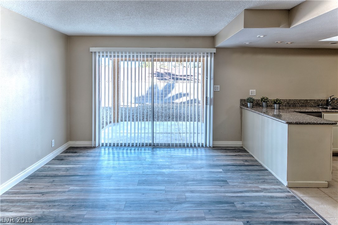 1816 Nuevo Road Henderson, NV 89014 - Photo 12 of 34 Gallery Image 12