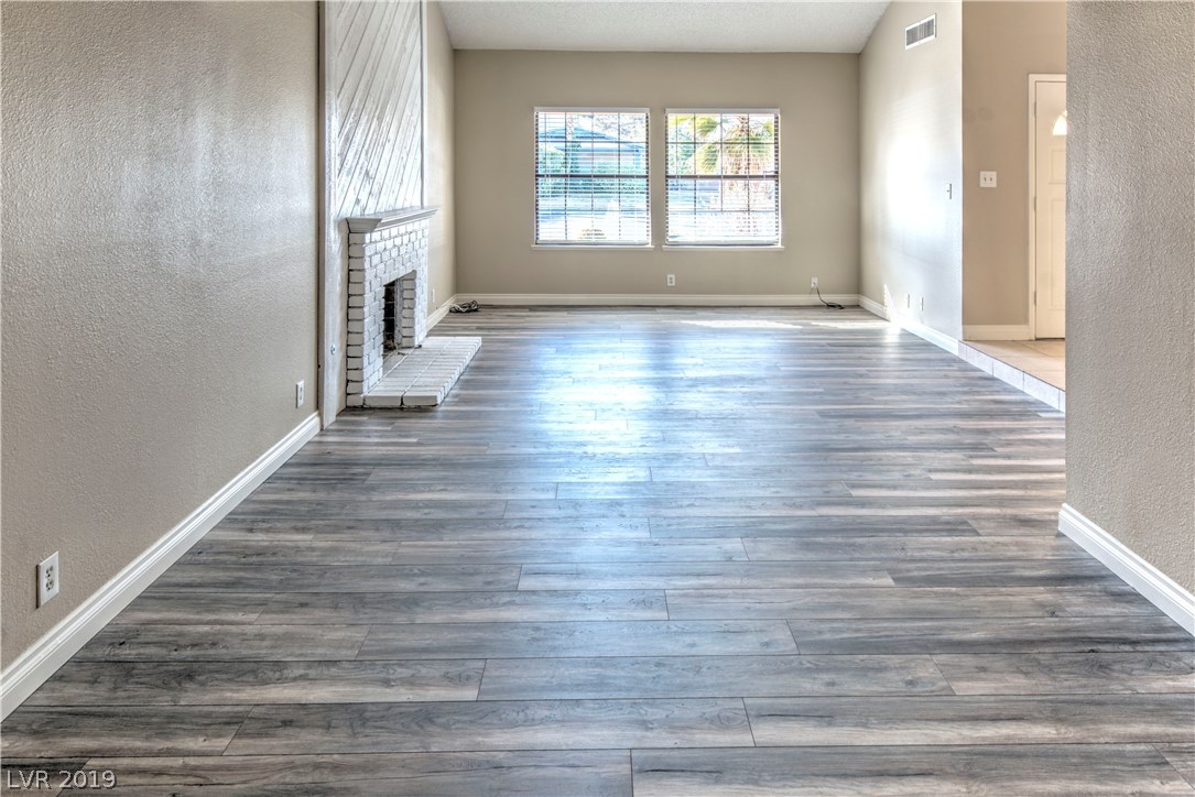 1816 Nuevo Road Henderson, NV 89014 - Photo 13 of 34 Gallery Image 13
