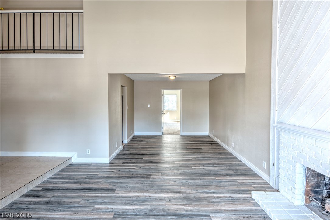 1816 Nuevo Road Henderson, NV 89014 - Photo 14 of 34 Gallery Image 14