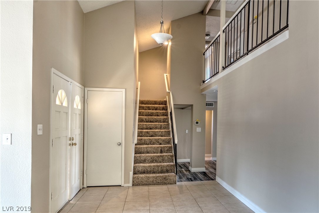 1816 Nuevo Road Henderson, NV 89014 - Photo 16 of 34 Gallery Image 16