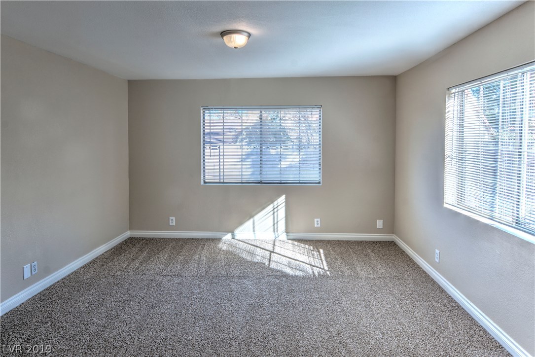 1816 Nuevo Road Henderson, NV 89014 - Photo 17 of 34 Gallery Image 17