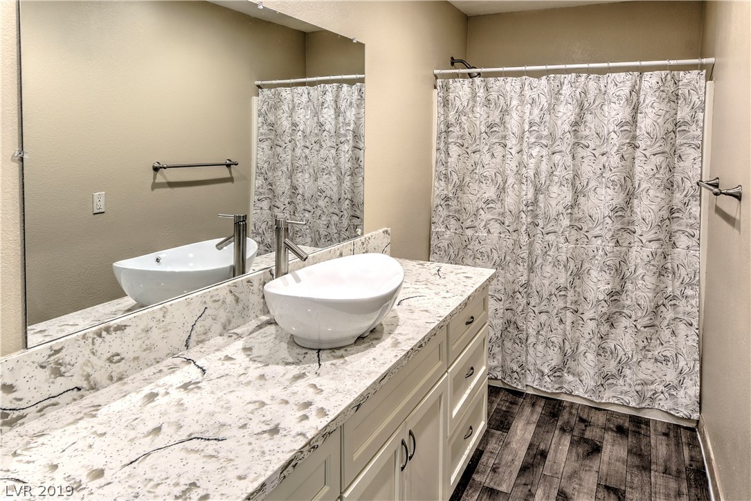 1816 Nuevo Road Henderson, NV 89014 - Photo 18 of 34 Gallery Image 18