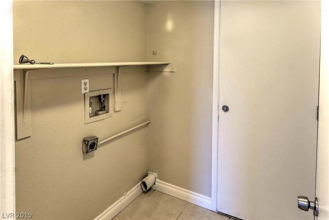 1816 Nuevo Road Henderson, NV 89014 - Photo 19 of 34 Gallery Image 19