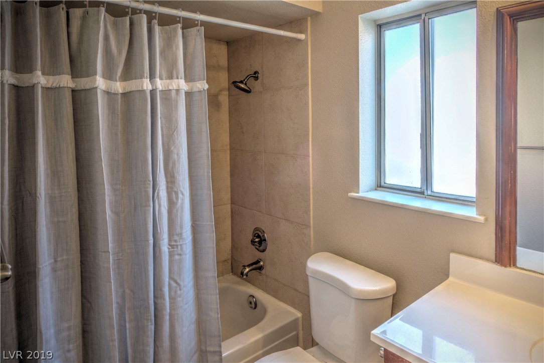 1816 Nuevo Road Henderson, NV 89014 - Photo 20 of 34 Gallery Image 20