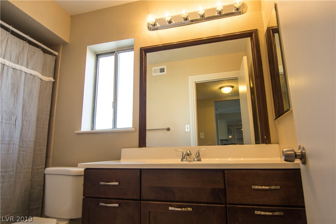 1816 Nuevo Road Henderson, NV 89014 - Photo 22 of 34 Gallery Image 22