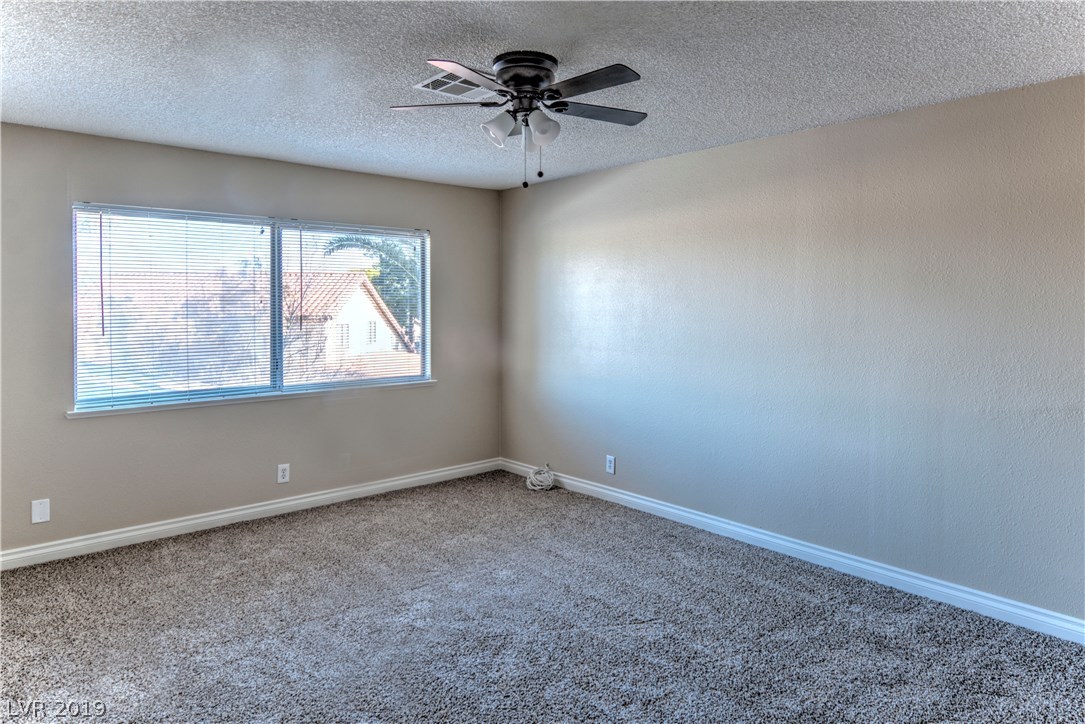 1816 Nuevo Road Henderson, NV 89014 - Photo 23 of 34 Gallery Image 23