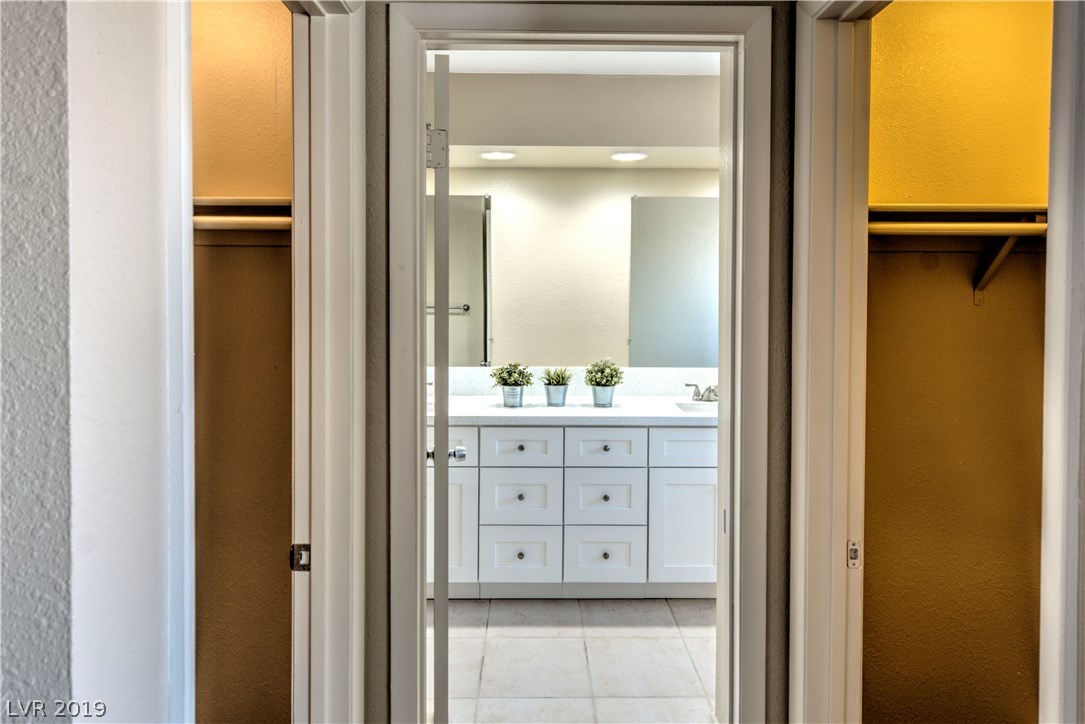 1816 Nuevo Road Henderson, NV 89014 - Photo 24 of 34 Gallery Image 24
