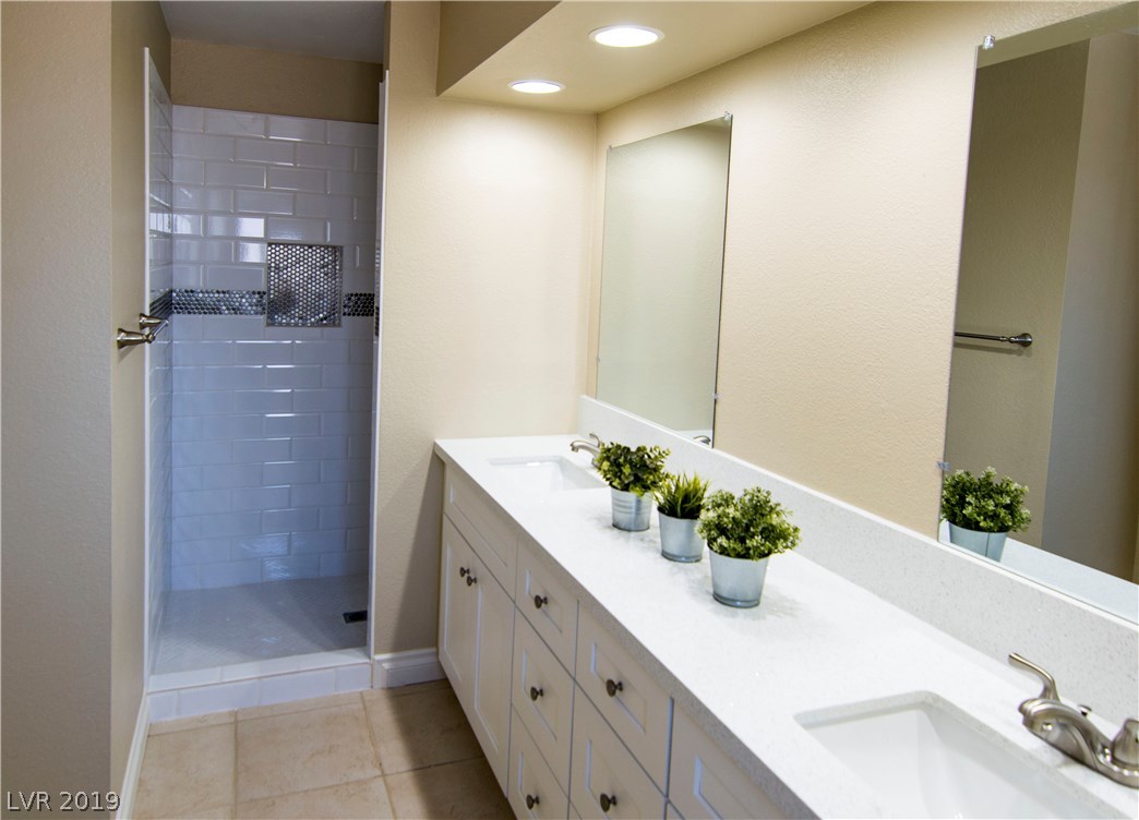 1816 Nuevo Road Henderson, NV 89014 - Photo 25 of 34 Gallery Image 25