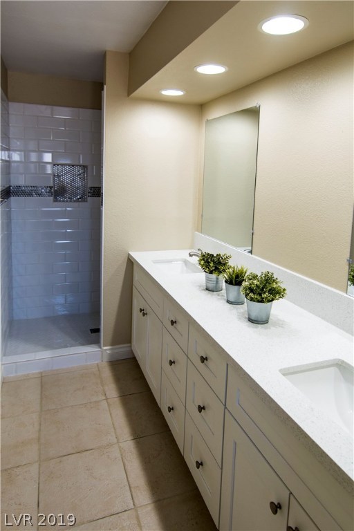 1816 Nuevo Road Henderson, NV 89014 - Photo 26 of 34 Gallery Image 26