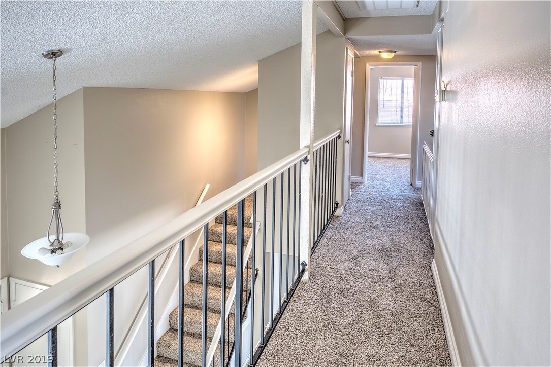 1816 Nuevo Road Henderson, NV 89014 - Photo 27 of 34 Gallery Image 27