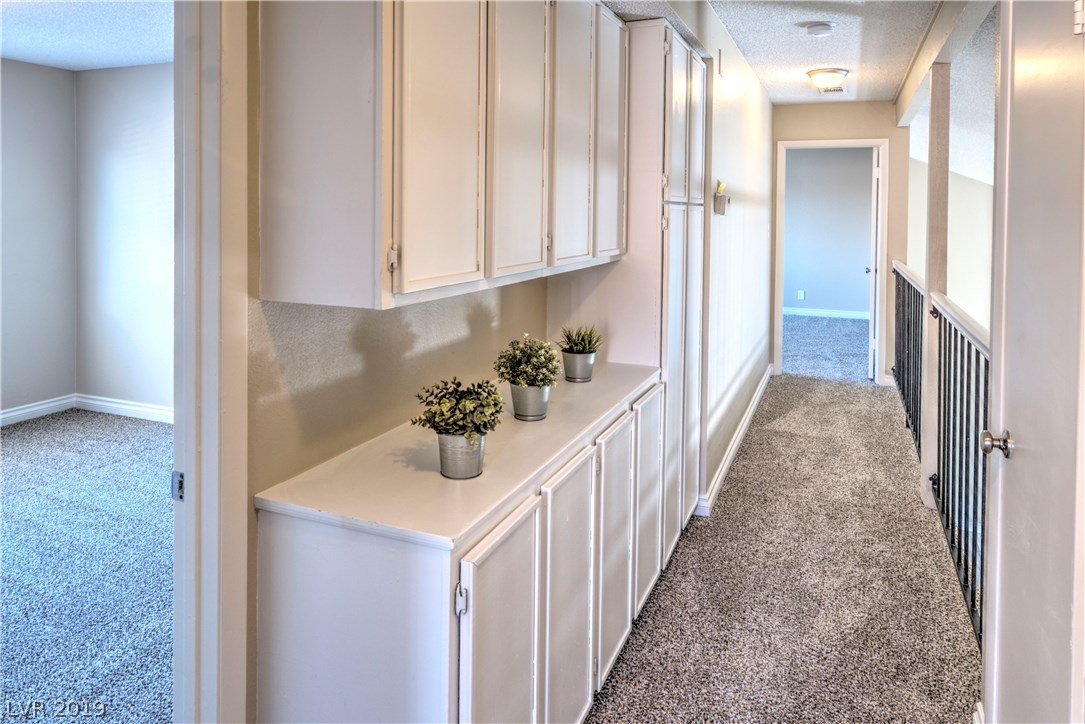 1816 Nuevo Road Henderson, NV 89014 - Photo 28 of 34 Gallery Image 28