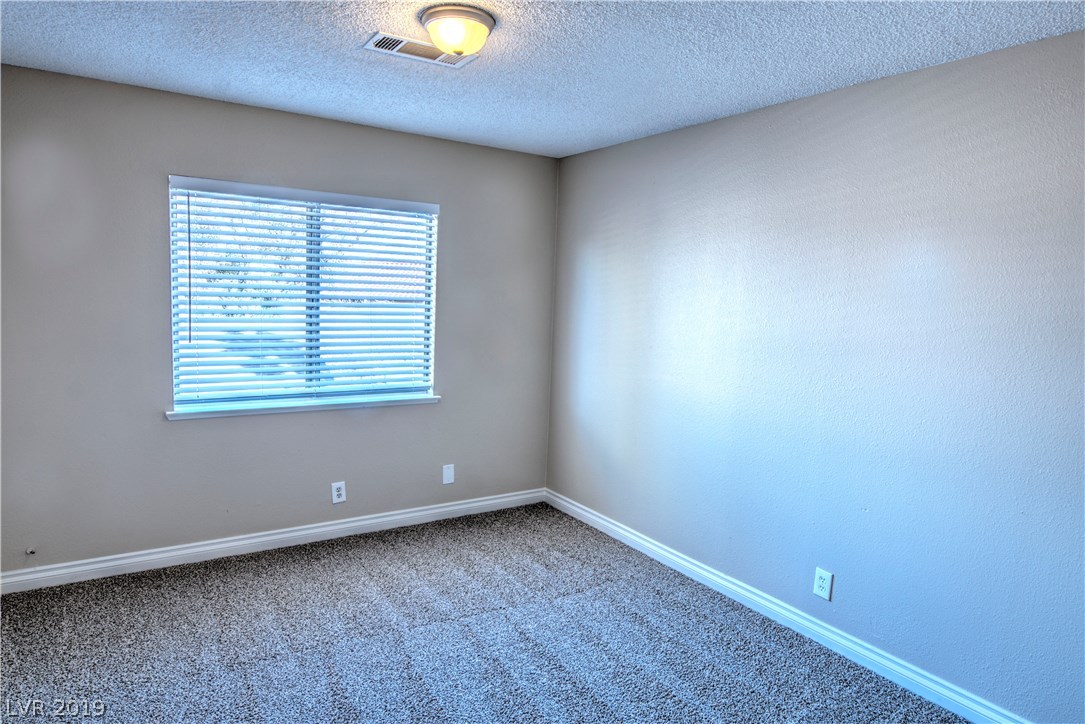 1816 Nuevo Road Henderson, NV 89014 - Photo 29 of 34 Gallery Image 29