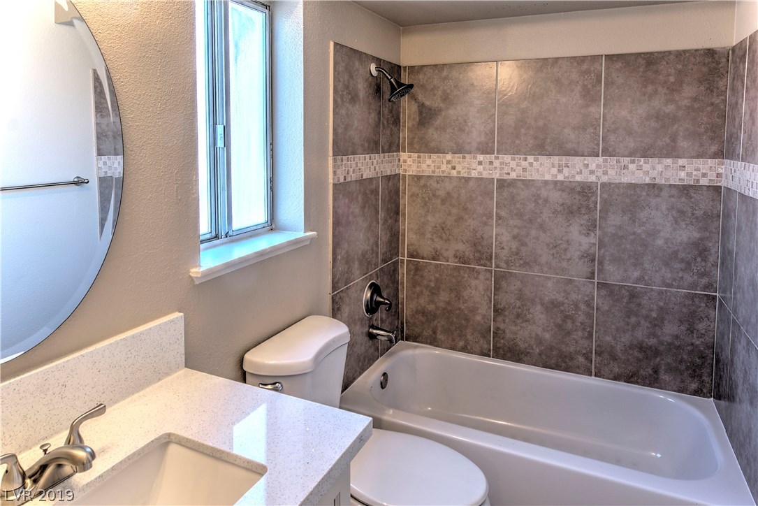 1816 Nuevo Road Henderson, NV 89014 - Photo 30 of 34 Gallery Image 30