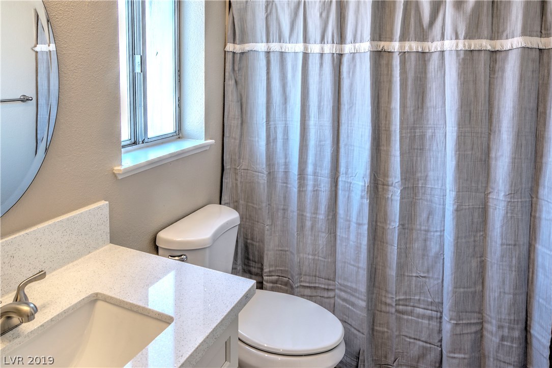 1816 Nuevo Road Henderson, NV 89014 - Photo 31 of 34 Gallery Image 31
