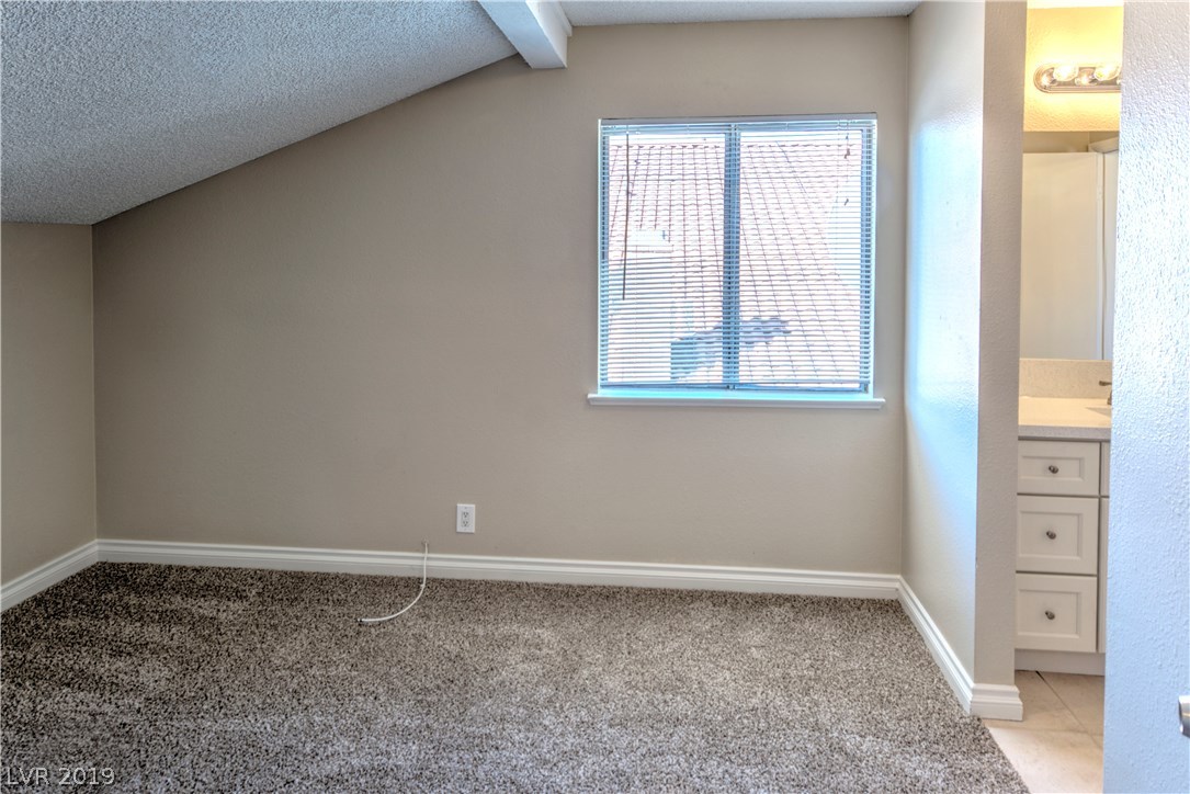 1816 Nuevo Road Henderson, NV 89014 - Photo 33 of 34 Gallery Image 33