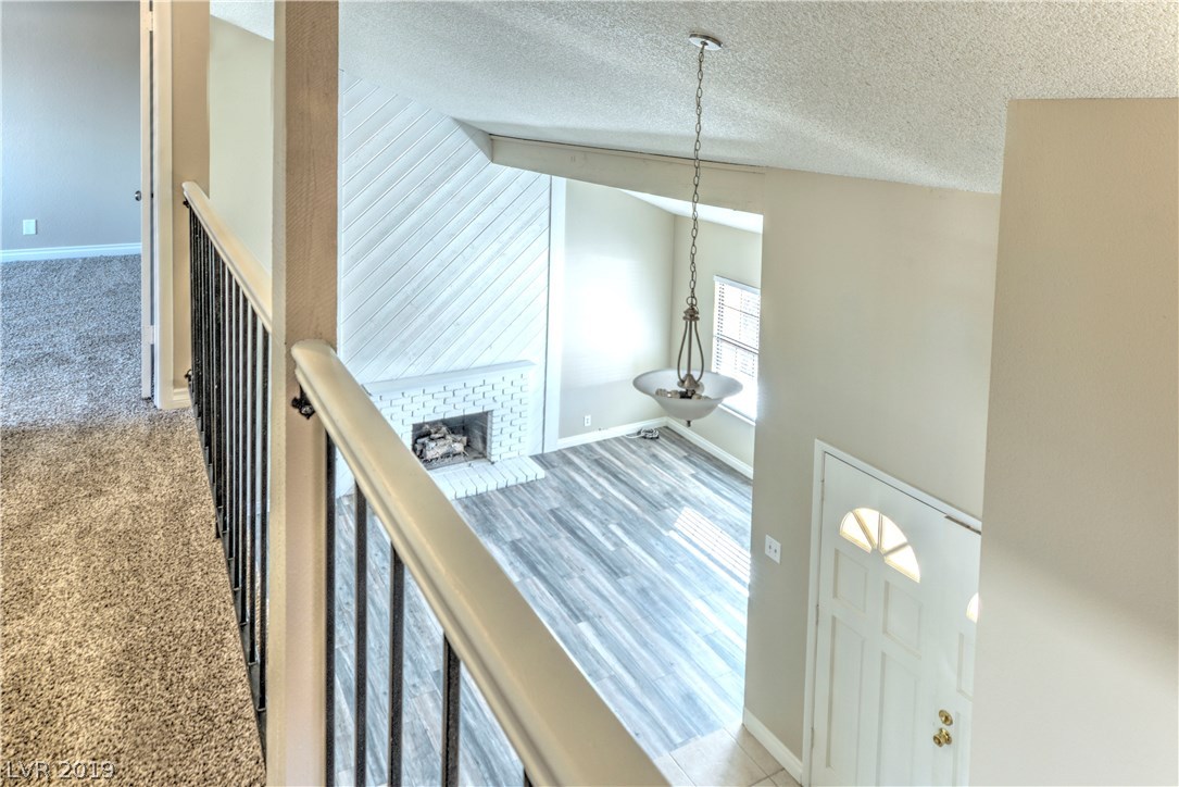 1816 Nuevo Road Henderson, NV 89014 - Photo 34 of 34 Gallery Image 34