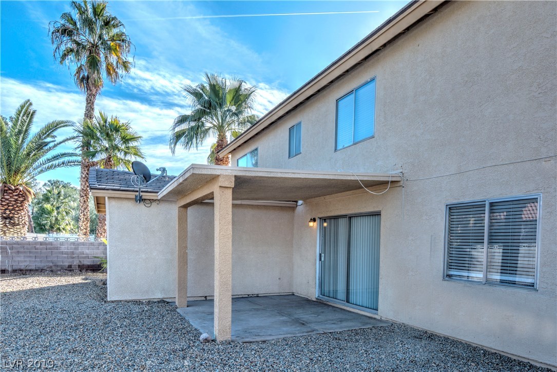 1816 Nuevo Road Henderson, NV 89014 - Photo 7 of 34 Gallery Image 7