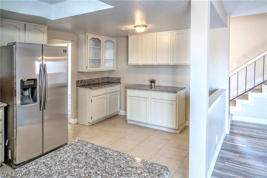 1816 Nuevo Road Henderson, NV 89014 - Photo 10 of 34 Gallery Image 10