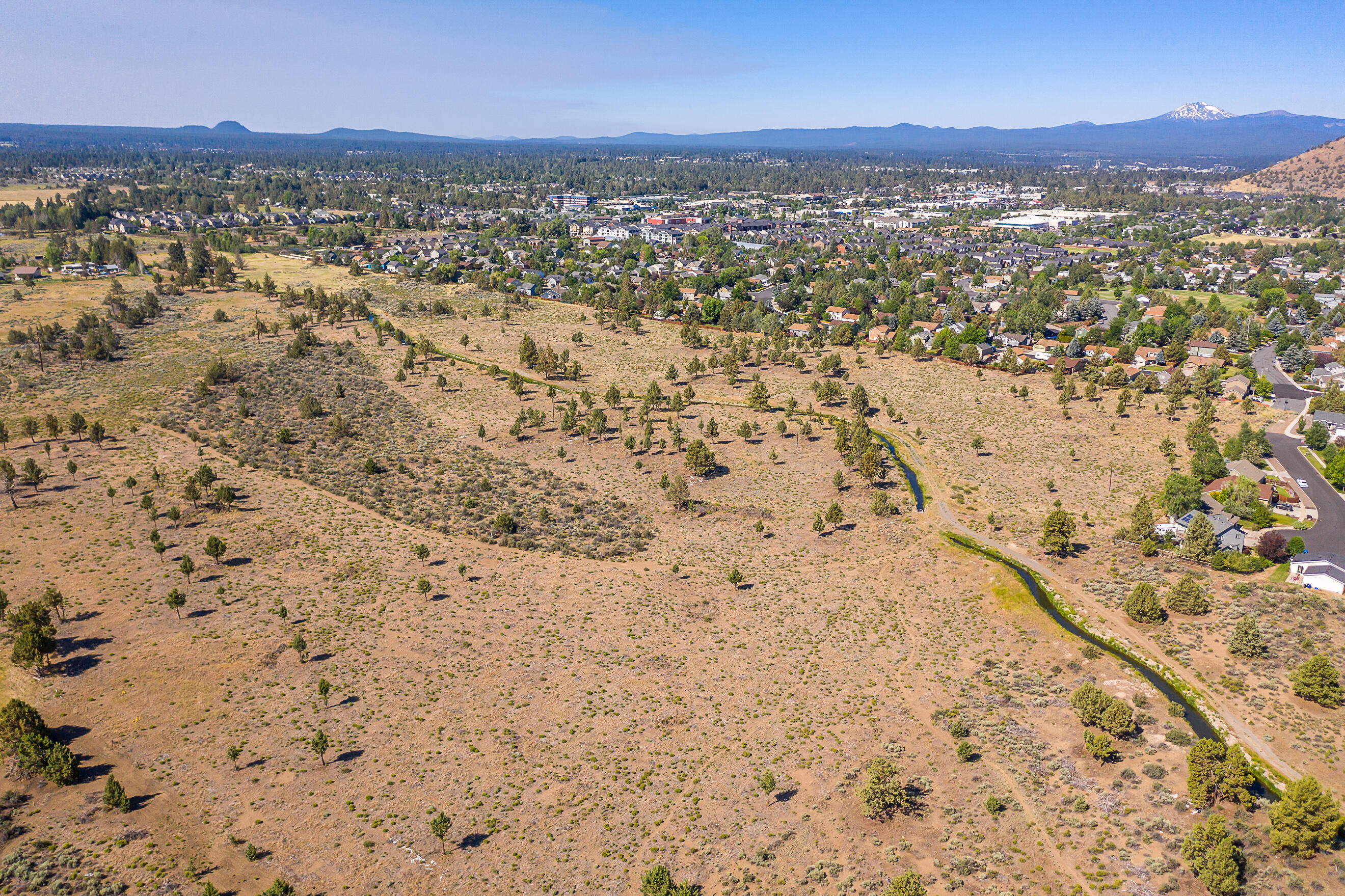 62385 Hamby Road Bend, OR 97701 - Photo 6 of 12 Hanby-15