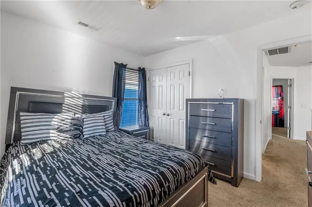 $249,900 | 615 Old Heritage Trail, Greensboro, NC 27401