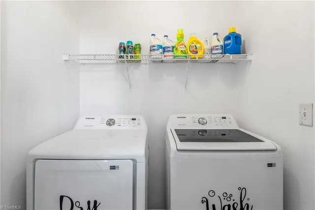 $249,900 | 615 Old Heritage Trail, Greensboro, NC 27401