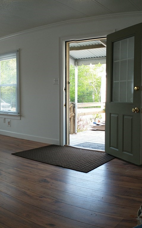 99 Holly Road Taunton, MA 02780 - Photo 32 of 33 Gallery Image 32