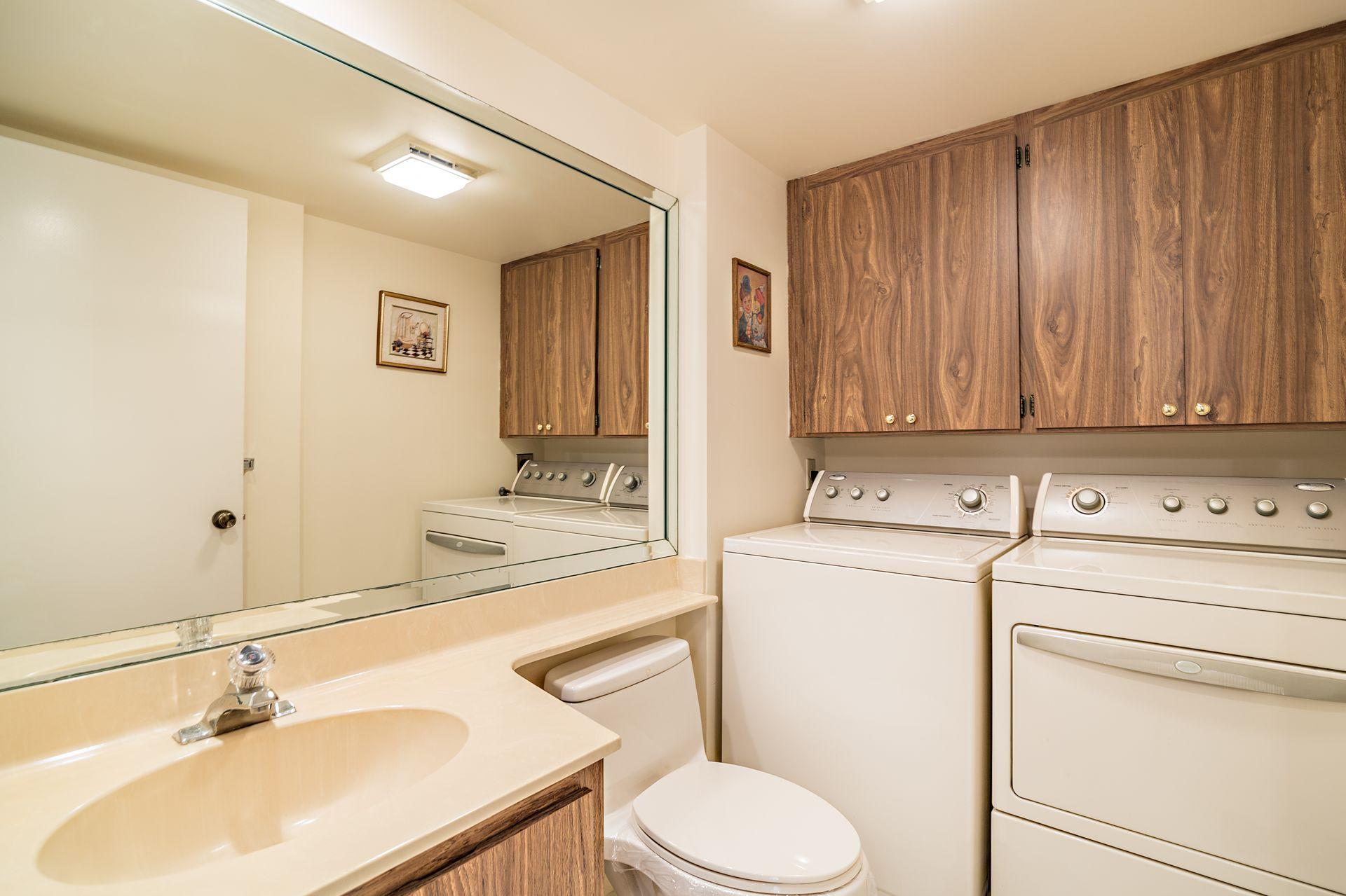 2016 20th Court, Unit 63D Jupiter, FL 33477 - Photo 11 of 31 11