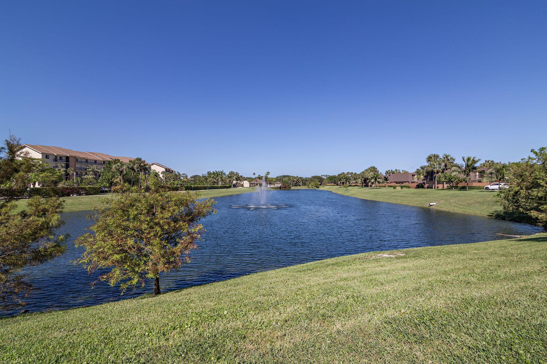 2016 20th Court, Unit 63D Jupiter, FL 33477 - Photo 14 of 31 14