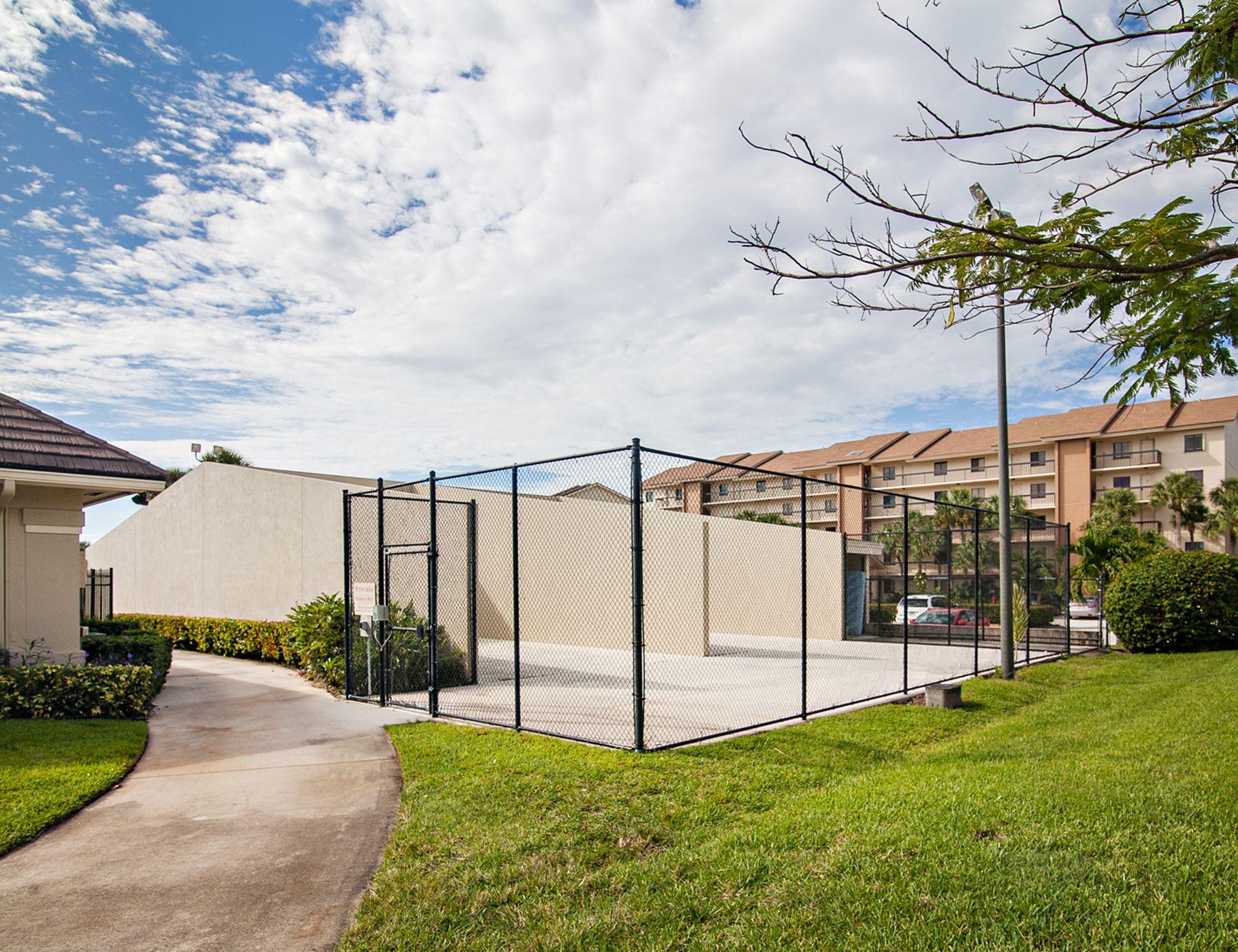 2016 20th Court, Unit 63D Jupiter, FL 33477 - Photo 19 of 31 19