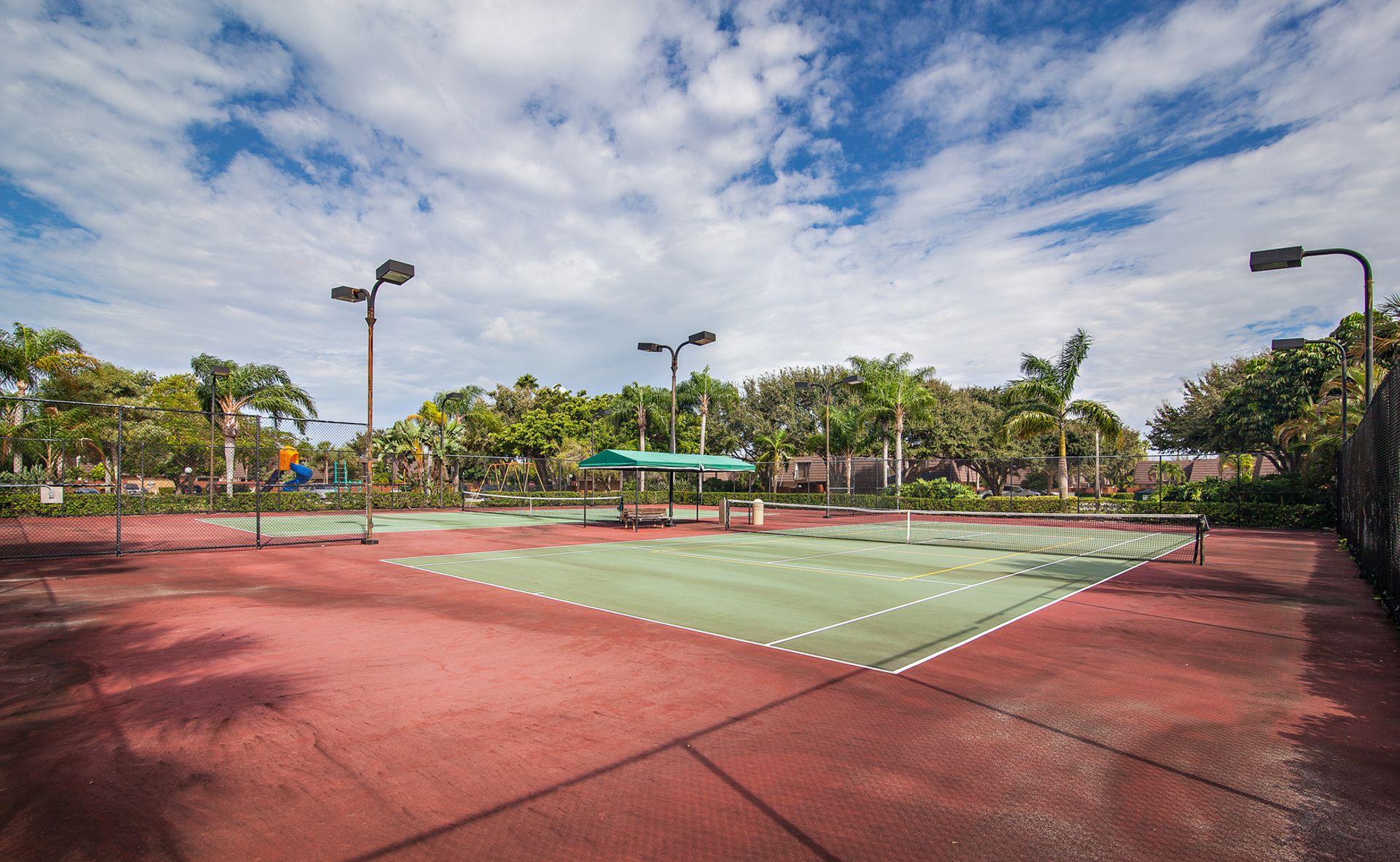 2016 20th Court, Unit 63D Jupiter, FL 33477 - Photo 20 of 31 20